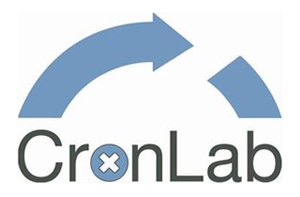 Cronlab Webfilter gewährleistet eine Acceptable Use Policy Cronlab Webfilter gewährleistet eine Acceptable Use Policy