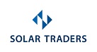 www.solartraders.com copyright www.solartraders.com copyright
