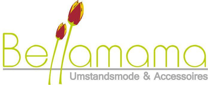 Unser Logo
