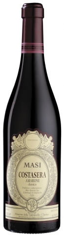 Costasera Amarone della Valpolicella Classico DOC 2008 - Masi Agricola Costasera Amarone della Valpolicella Classico DOC 2008 - Masi Agricola