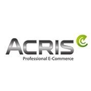 http://www.acris.at/oxid-eshop.html http://www.acris.at/oxid-eshop.html
