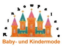 Rainbowpalace Baby- und Kindermode Rainbowpalace Baby- und Kindermode