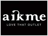 aikmee.de Logo