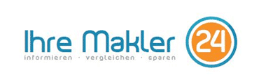 kostenlos Versicherungen im Vergleich kostenlos Versicherungen im Vergleich