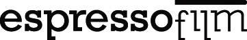 espressofilm, al Dentes Marke für starke Webclips espressofilm, al Dentes Marke für starke Webclips