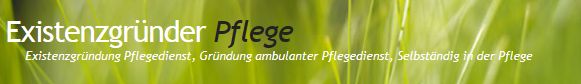 existenzgruender-pflege.de existenzgruender-pflege.de