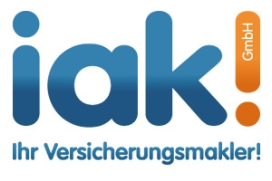 Jetzt noch günstigere Angebote zur Hundehaftpflicht und Pferdehaftpflicht