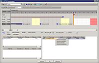Projektplanung Sta*Ware InfoCenter (im pdf größer) Projektplanung Sta*Ware InfoCenter (im pdf größer)
