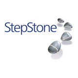 StepStone Österreich StepStone Österreich