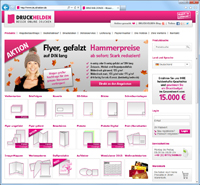 www.druckhelden.de www.druckhelden.de