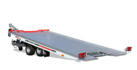 Die neue Generation von Autotransportern: Die Street-Mexx-Baureihe von Wörmann Die neue Generation von Autotransportern: Die Street-Mexx-Baureihe von Wörmann