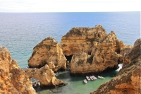 Algarve 2