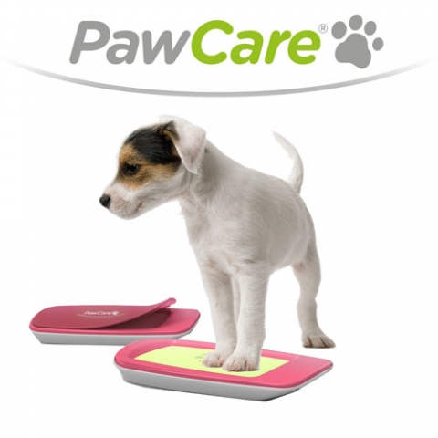 PawCare® PawCare®