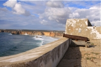 Algarve 3