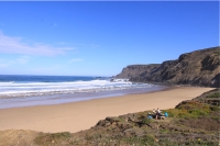 Algarve 6