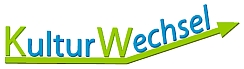 Initiative lädt zu Forum 