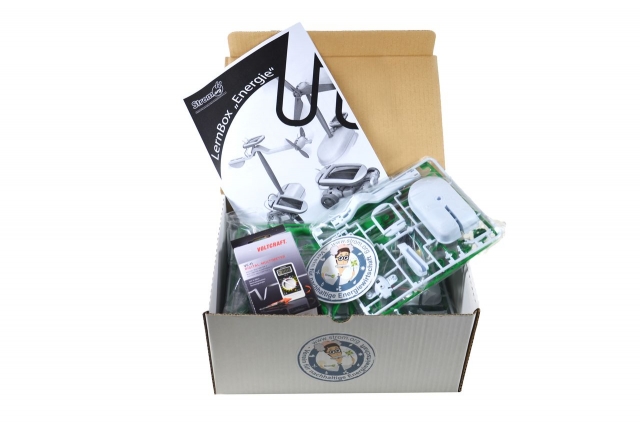 LernBox
