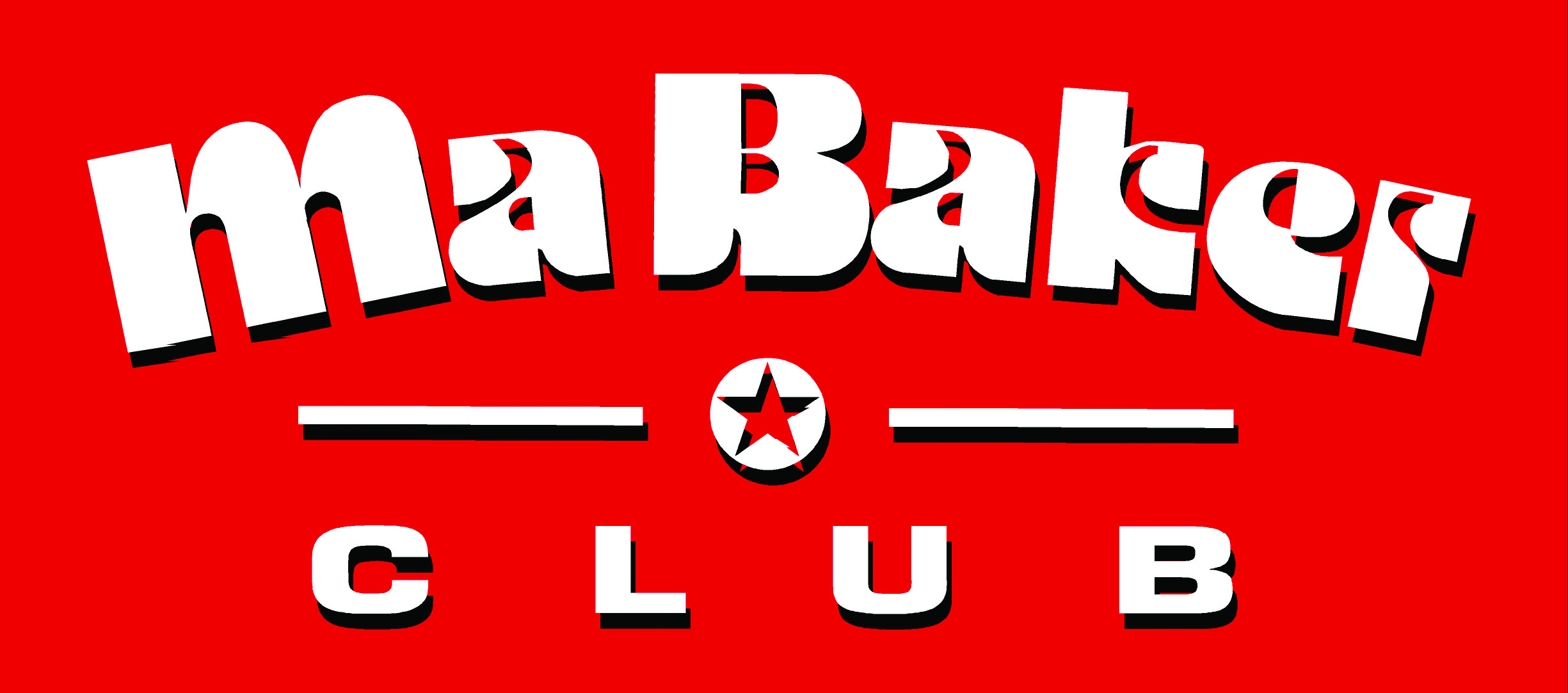 Ma Baker Berlin Ma Baker Berlin