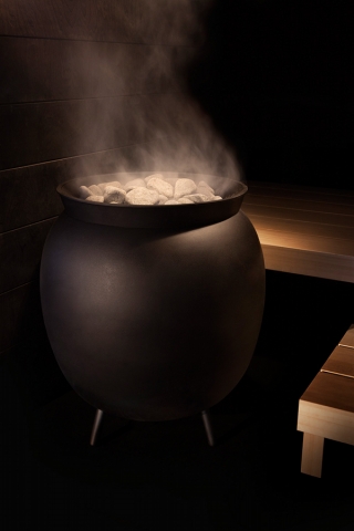 www.helo-sauna.de www.helo-sauna.de
