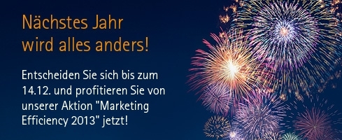 BrandMaker BrandMaker
