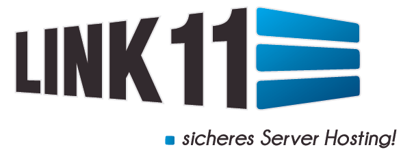 DDoS-Schutz, sicheres Server-Hosting und mehr... DDoS-Schutz, sicheres Server-Hosting und mehr...