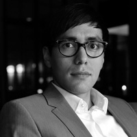 Jonathan Sven Amelung