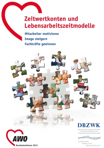 Sonderinformation - Sonderinformation -