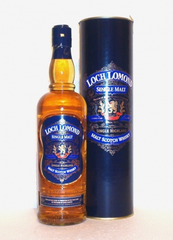 Feine Tropfen Online - Loch Lomond Highland Single Malt Scotch Whisky? seit 1814 Feine Tropfen Online - Loch Lomond Highland Single Malt Scotch Whisky? seit 1814