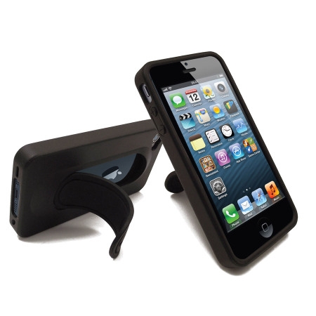 Smartphone Zubehör @ Mobilefun Smartphone Zubehör @ Mobilefun