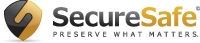 SecureSafe for Teams - Der sicherste und einfachste Online-Speicher für die Zusammenarbeit im Team SecureSafe for Teams - Der sicherste und einfachste Online-Speicher für die Zusammenarbeit im Team