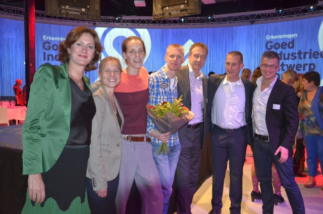 (von links nach rechts): Judith de Bruijn (Moderatorin), Carolien Brouwer (ThyssenKrupp Accessibilit (von links nach rechts): Judith de Bruijn (Moderatorin), Carolien Brouwer (ThyssenKrupp Accessibilit