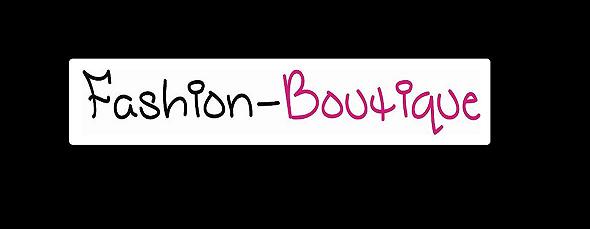 Fashion-Boutique.at - Das online Modehaus!