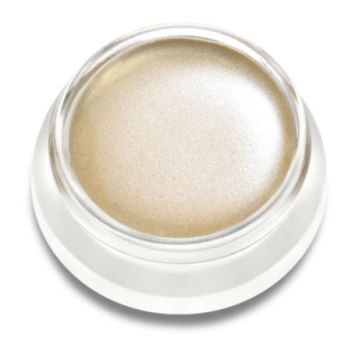 Living Luminizer - RMS Living Luminizer - RMS