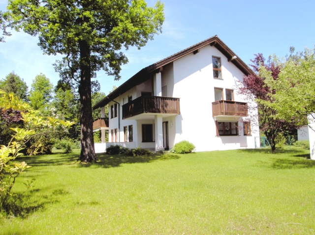 Immobilienmakler Gräfelfing Immobilienmakler Gräfelfing