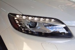 Quelle: http://www.media-cartec.de/shop_content.php?coID=6 (Media Cartec Bildergalerie)