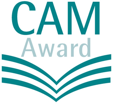CAM- Award Verleihung im Rahmen der CAM Düsseldorf am 27. April 2013 CAM- Award Verleihung im Rahmen der CAM Düsseldorf am 27. April 2013
