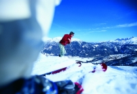 Wintersport (Hotel Post am See) Wintersport (Hotel Post am See)