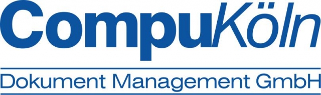 CompuKöln