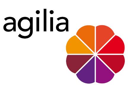 agilia - eine der größten 50plus-Messen in Deutschland agilia - eine der größten 50plus-Messen in Deutschland