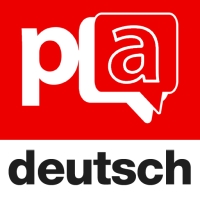 Die App Predictable für sprachbehinderte Menschen im ITunes / App Store Die App Predictable für sprachbehinderte Menschen im ITunes / App Store