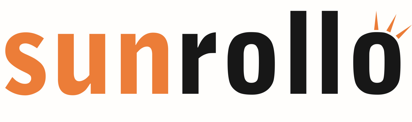 Sunrollo.de
