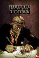 Cover Cover