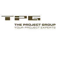 TPG The Project Group ist der führende Hersteller von Produkten zu MS Project TPG The Project Group ist der führende Hersteller von Produkten zu MS Project