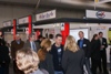 Positive CeBIT Bilanz für KaMUX und Partner
