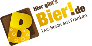 Logo Hier-gibts-Bier.de Logo Hier-gibts-Bier.de
