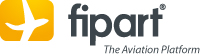 fipart Logo fipart Logo