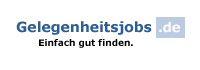 Weihnachtliche Nebenjobs für Aushilfskräfte gibts bei http://www.gelegenheitsjobs.de
