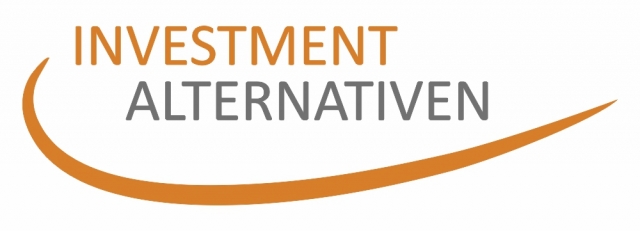 Logo Investment Alternativen Logo Investment Alternativen