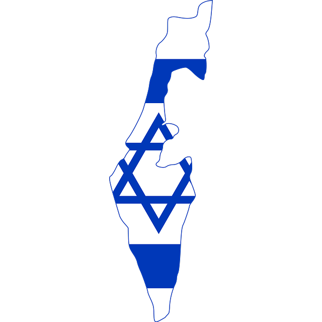 Israel: Ein Land wird bedroht.... Israel: Ein Land wird bedroht....