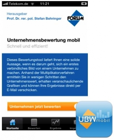 App